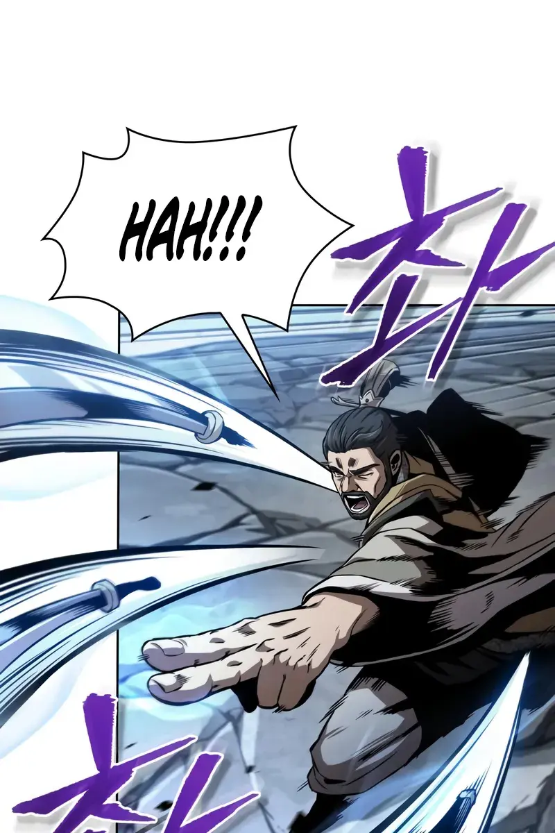 Nano Machine Chapter 293 Page 94