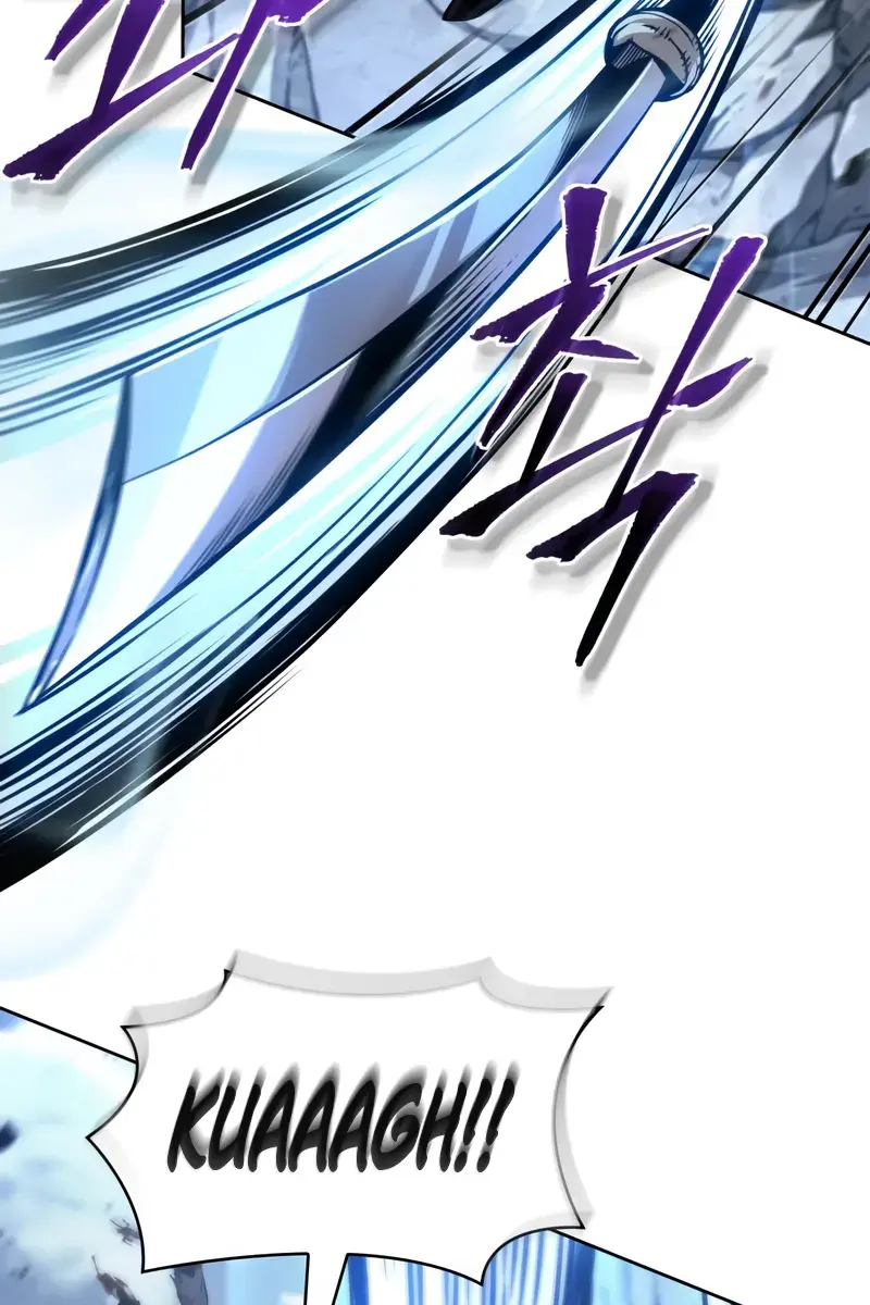 Nano Machine Chapter 293 Page 95