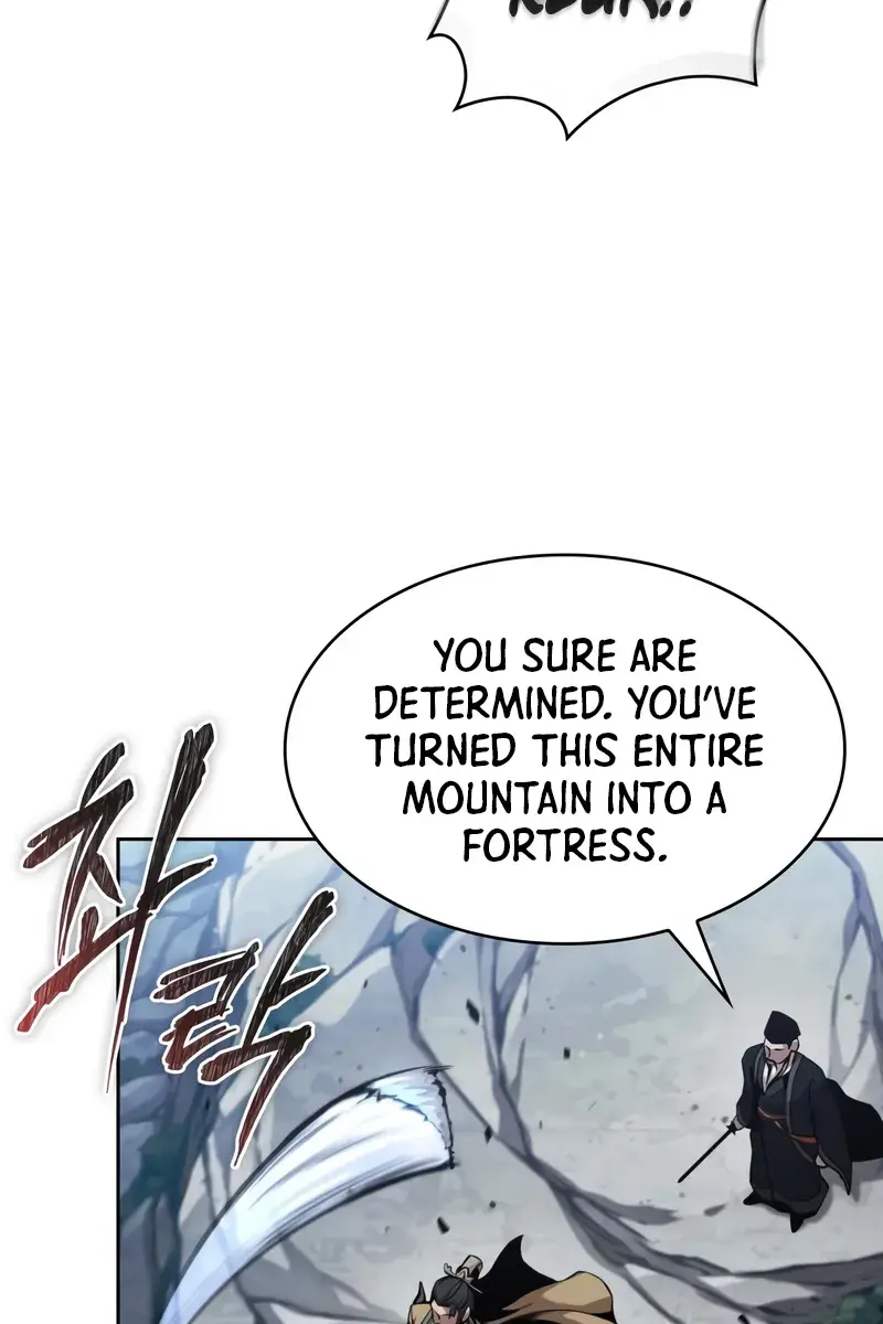 Nano Machine Chapter 293 Page 97