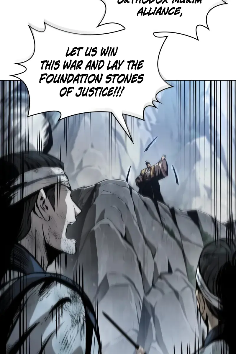 Nano Machine Chapter 293 Page 101