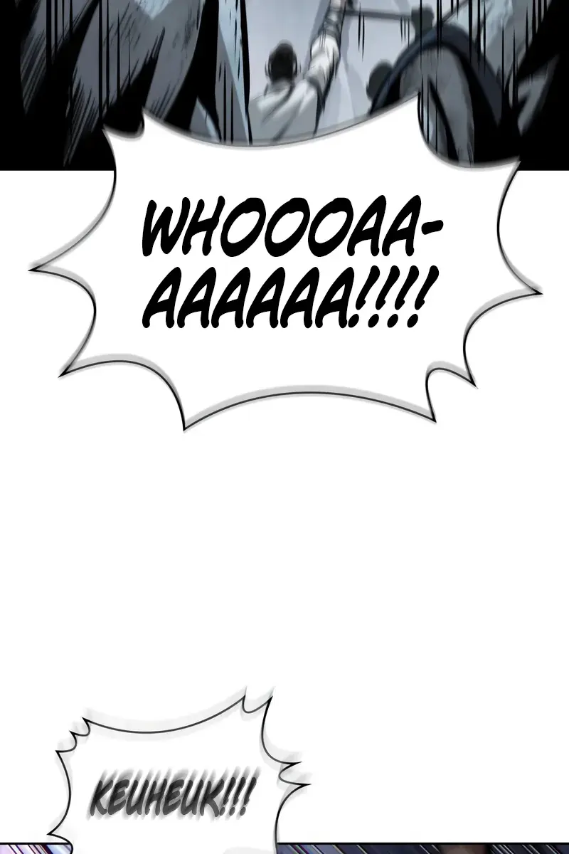 Nano Machine Chapter 293 Page 102