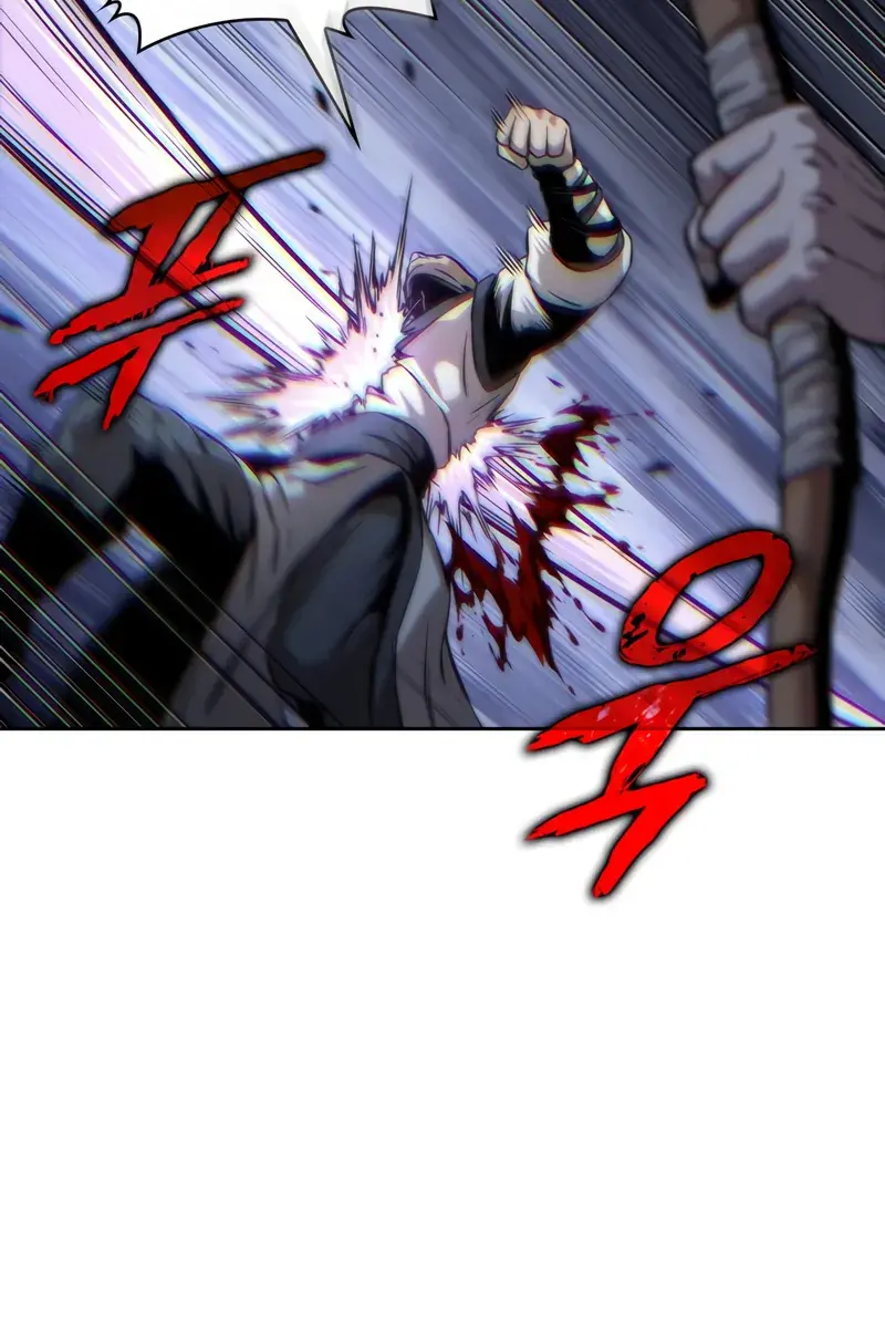 Nano Machine Chapter 293 Page 103