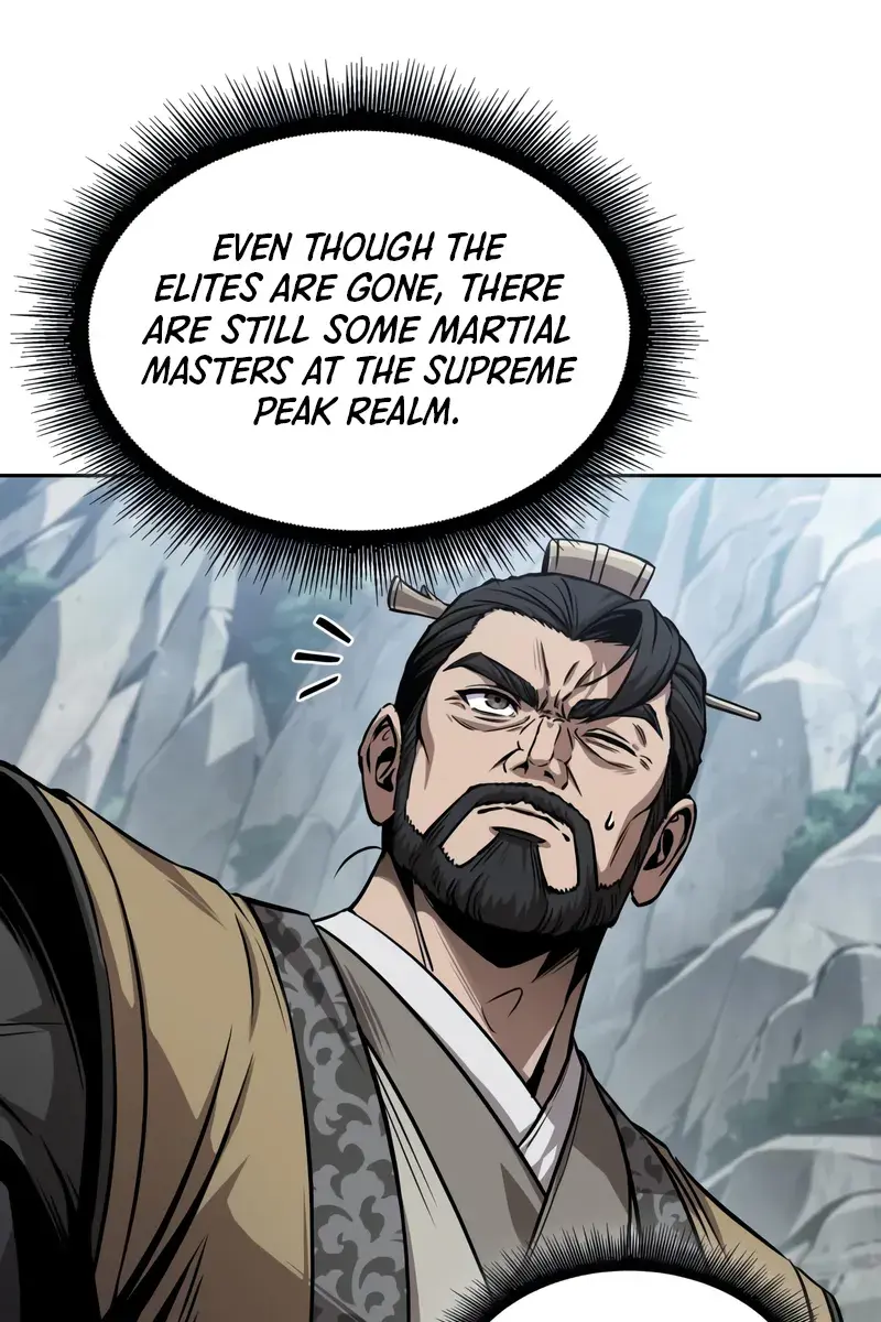 Nano Machine Chapter 293 Page 104