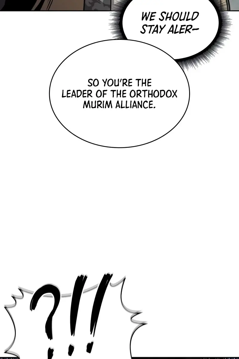 Nano Machine Chapter 293 Page 105