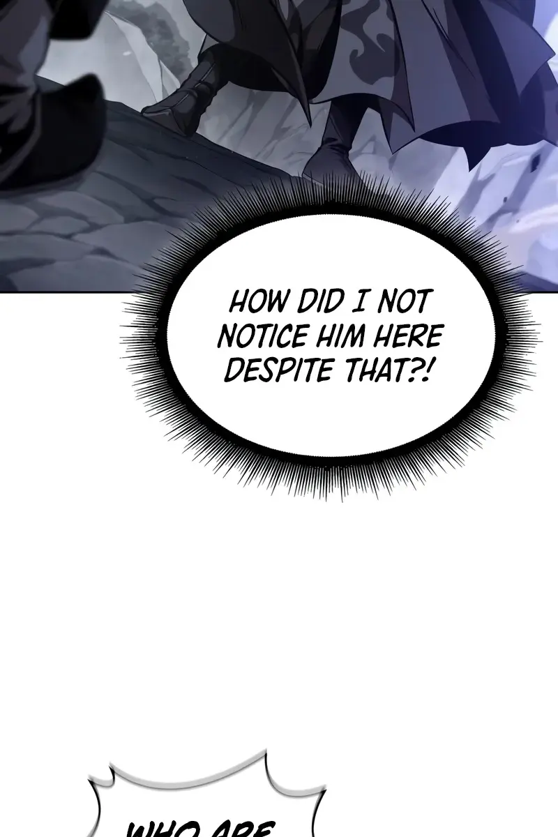 Nano Machine Chapter 293 Page 108