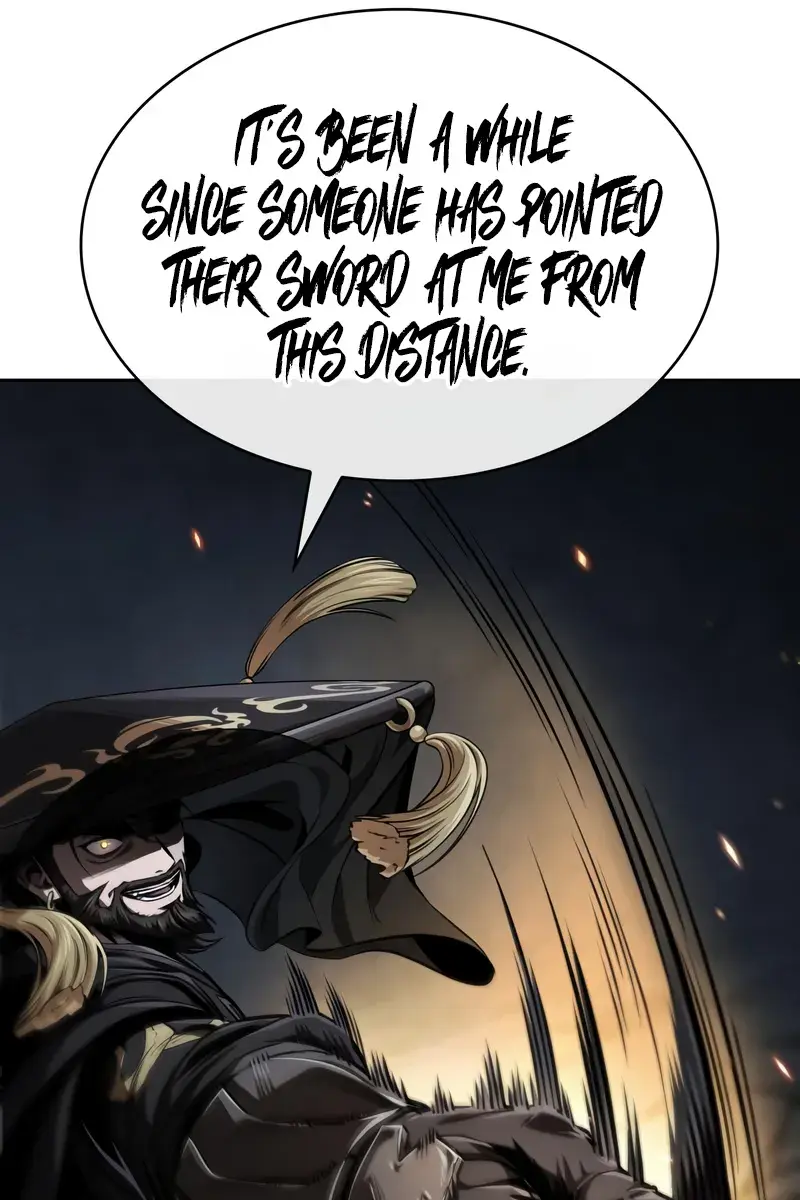 Nano Machine Chapter 293 Page 111