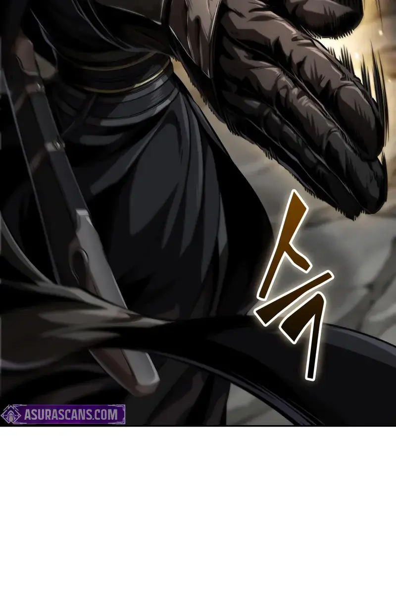 Nano Machine Chapter 293 Page 112