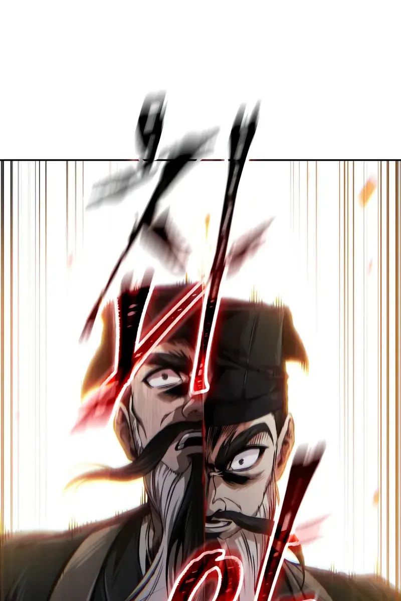 Nano Machine Chapter 293 Page 114