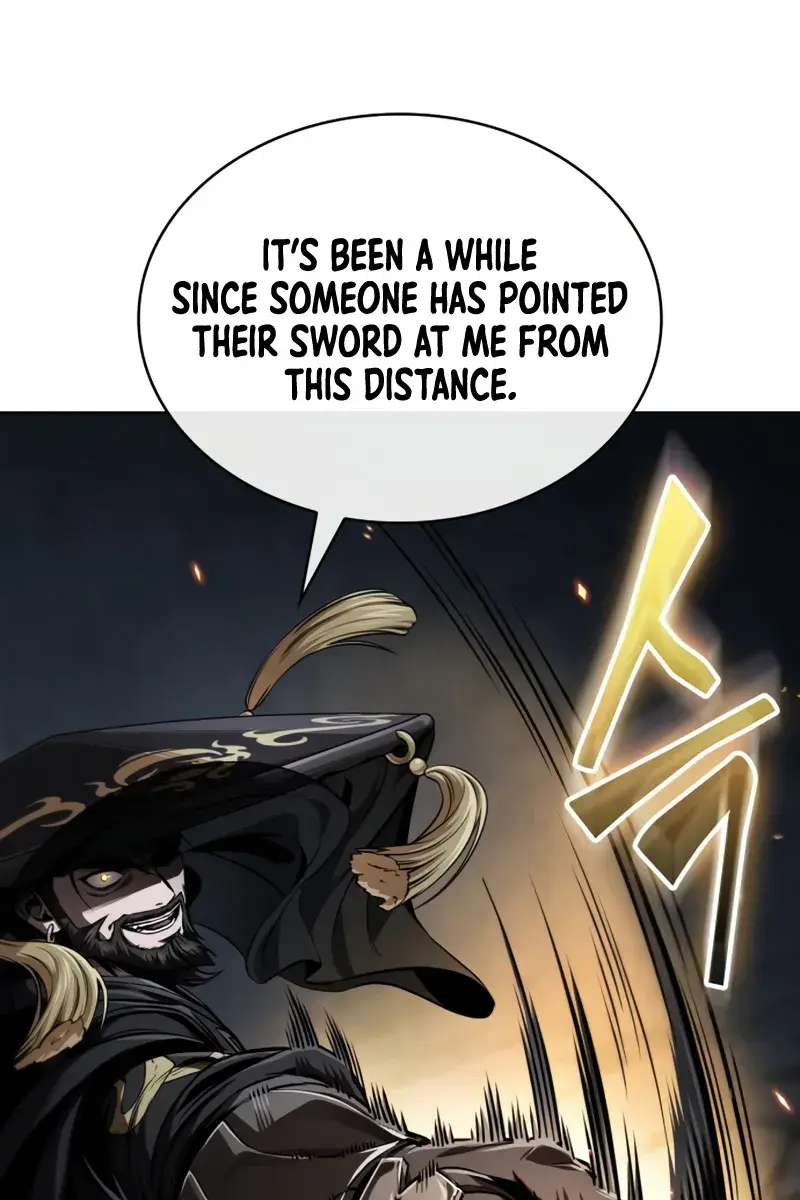 Nano Machine Chapter 294 Page 2