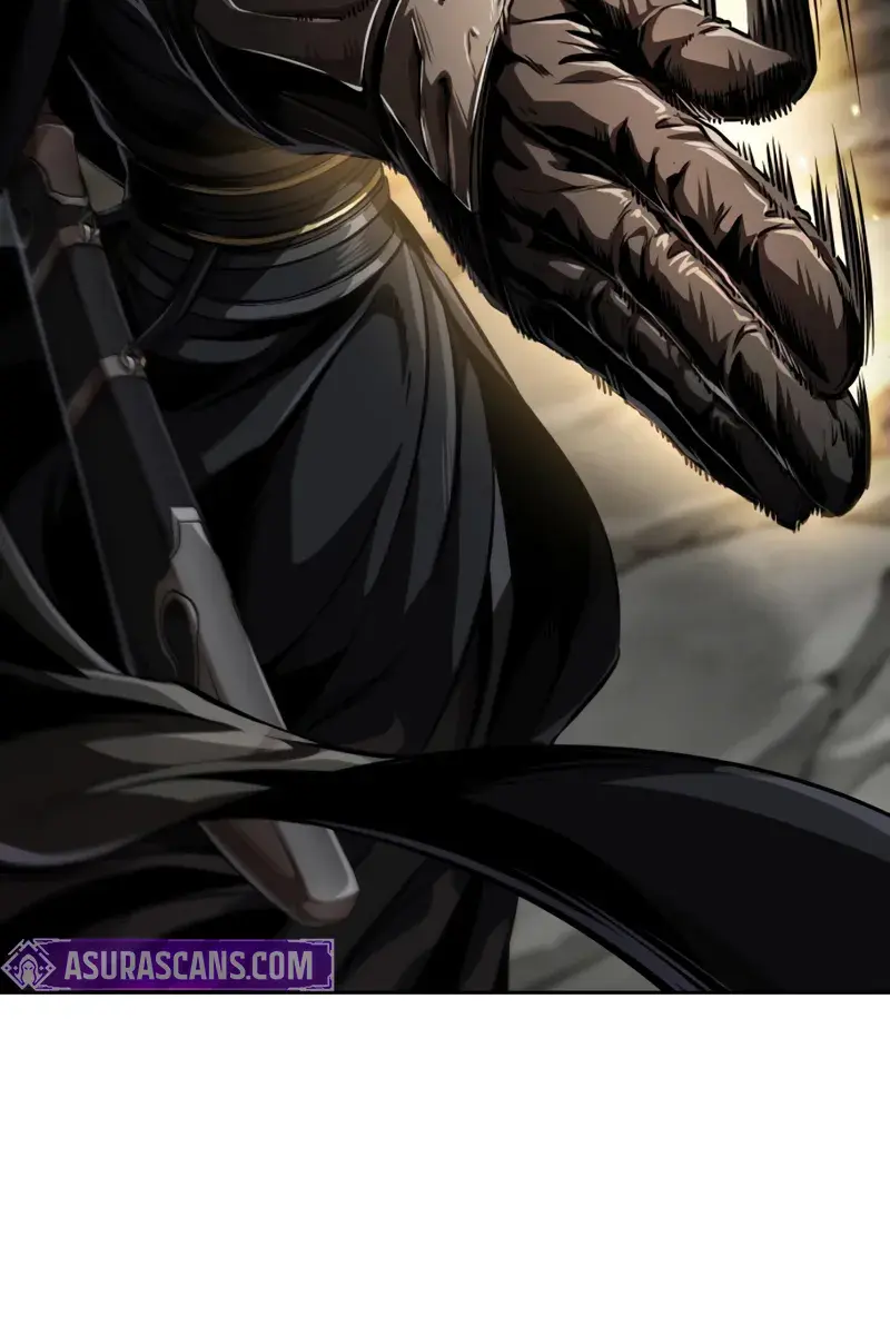 Nano Machine Chapter 294 Page 3