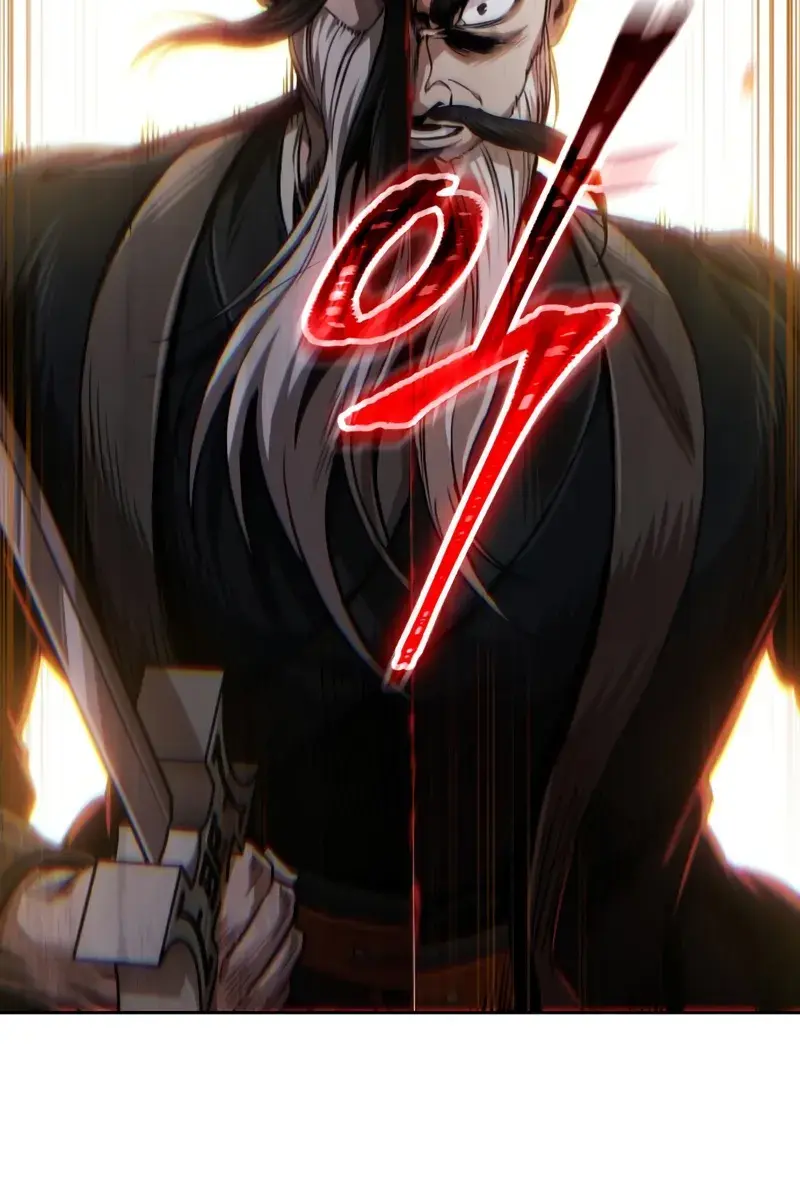 Nano Machine Chapter 294 Page 6