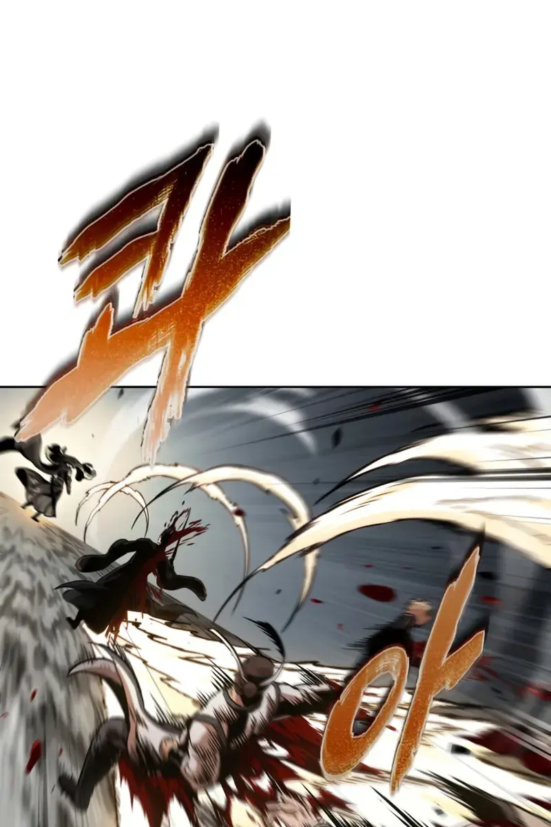 Nano Machine Chapter 294 Page 7