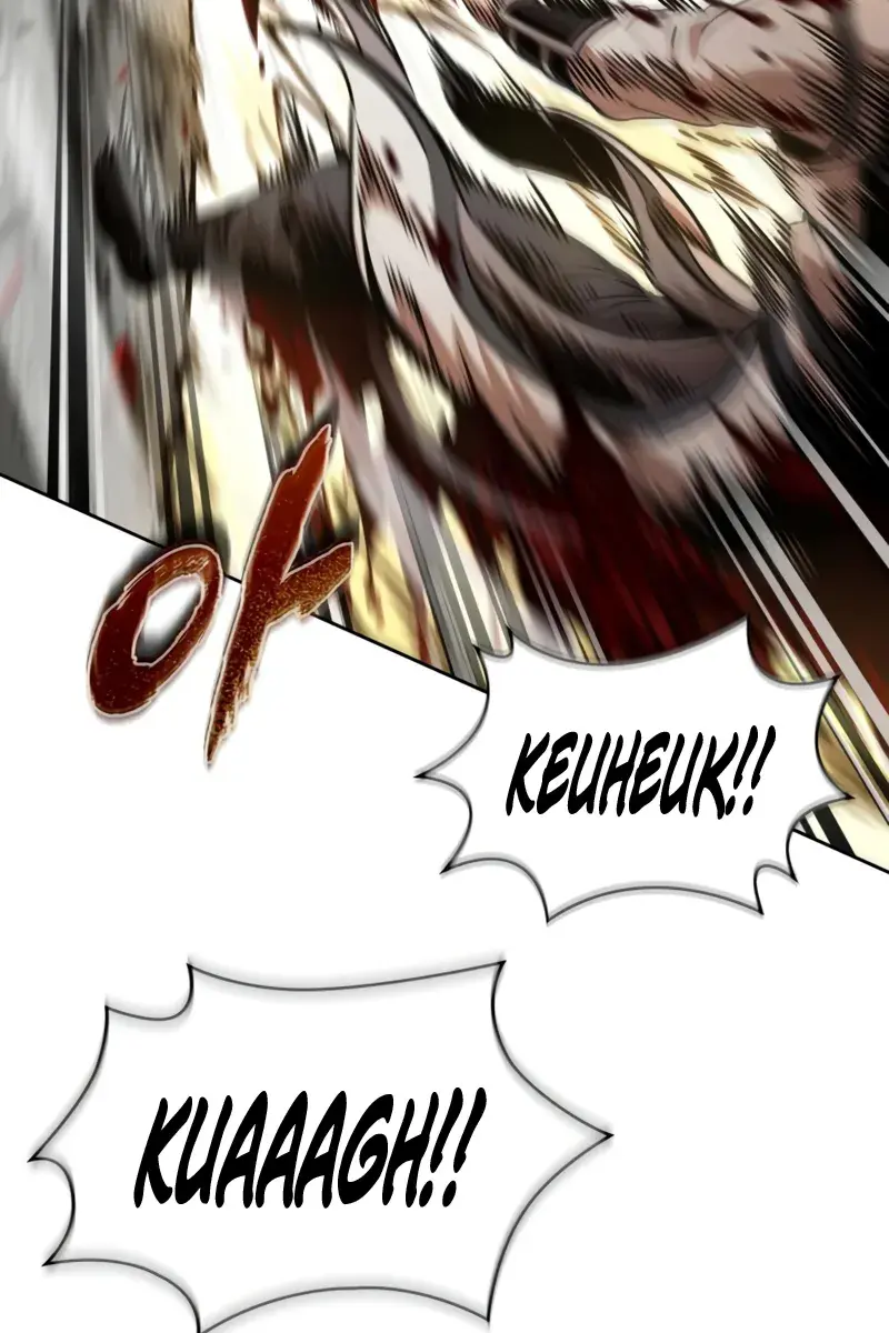 Nano Machine Chapter 294 Page 8