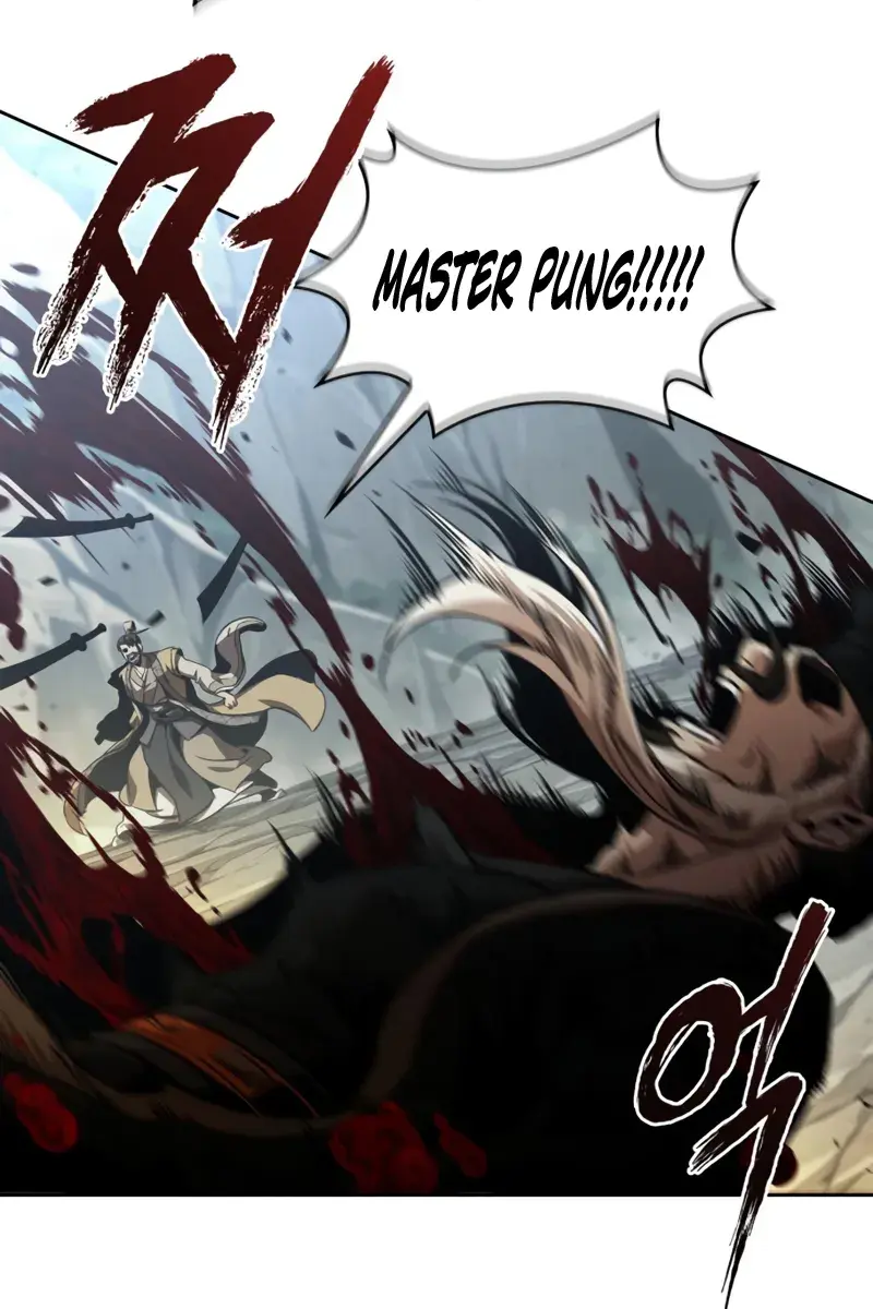 Nano Machine Chapter 294 Page 9