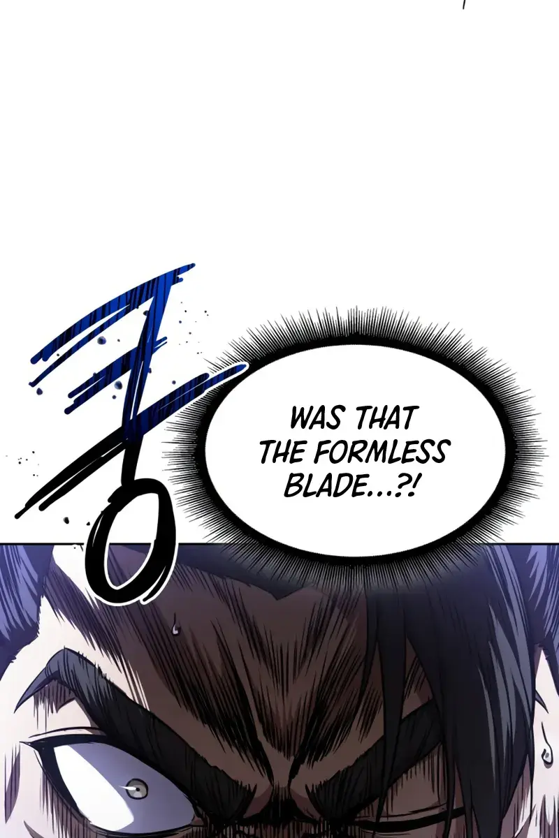 Nano Machine Chapter 294 Page 10