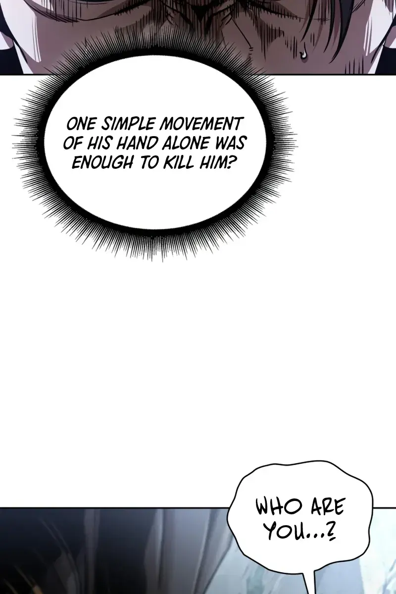 Nano Machine Chapter 294 Page 11