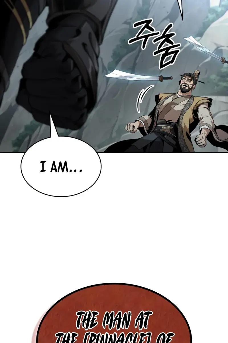 Nano Machine Chapter 294 Page 12