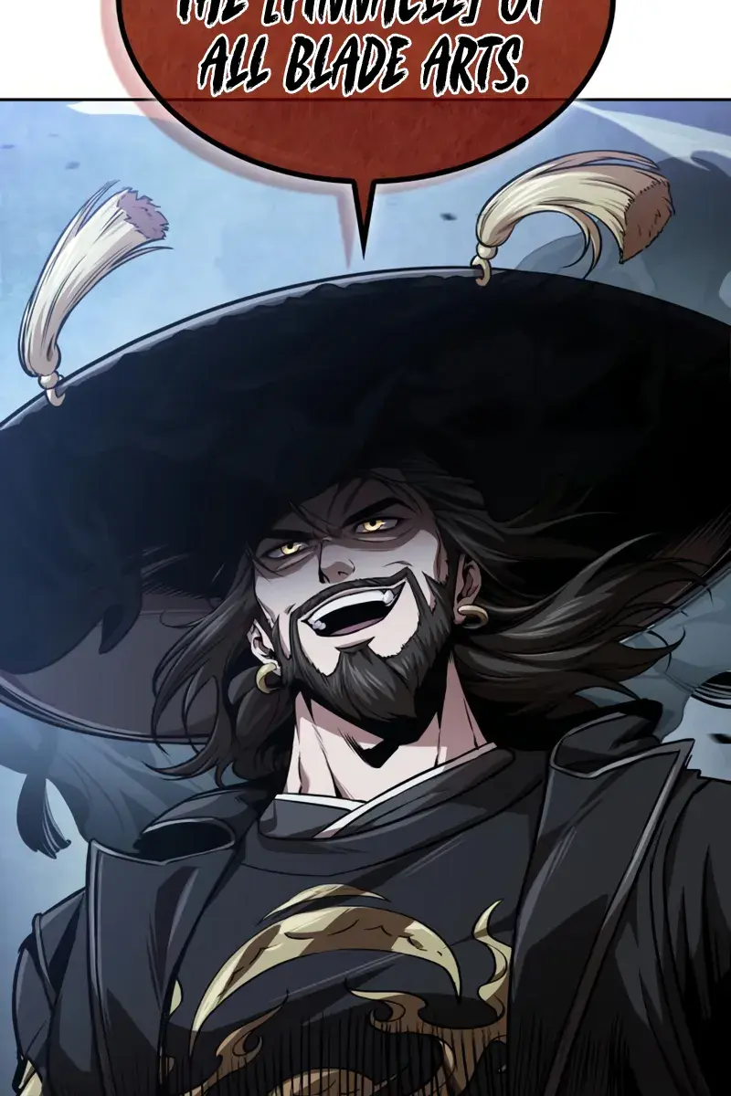 Nano Machine Chapter 294 Page 13