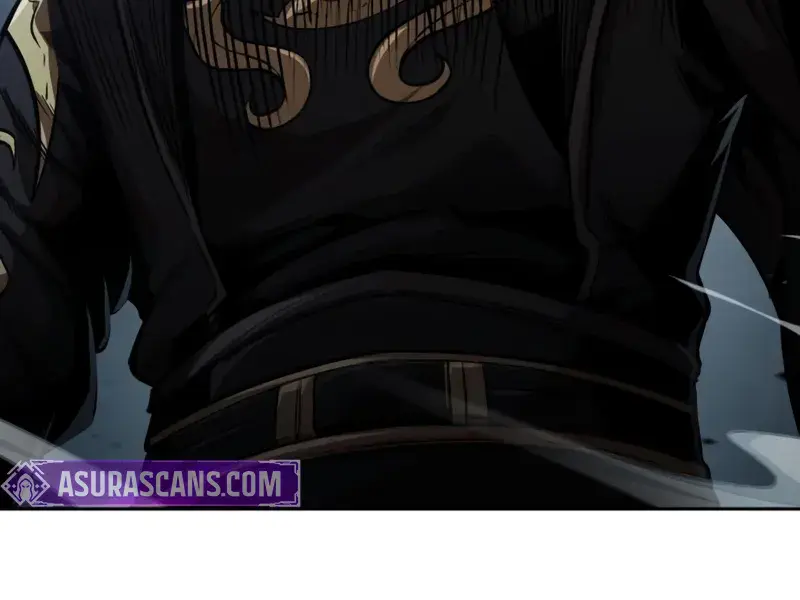 Nano Machine Chapter 294 Page 14