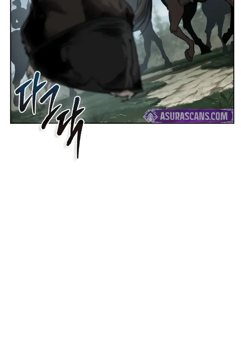 Nano Machine Chapter 294 Page 17