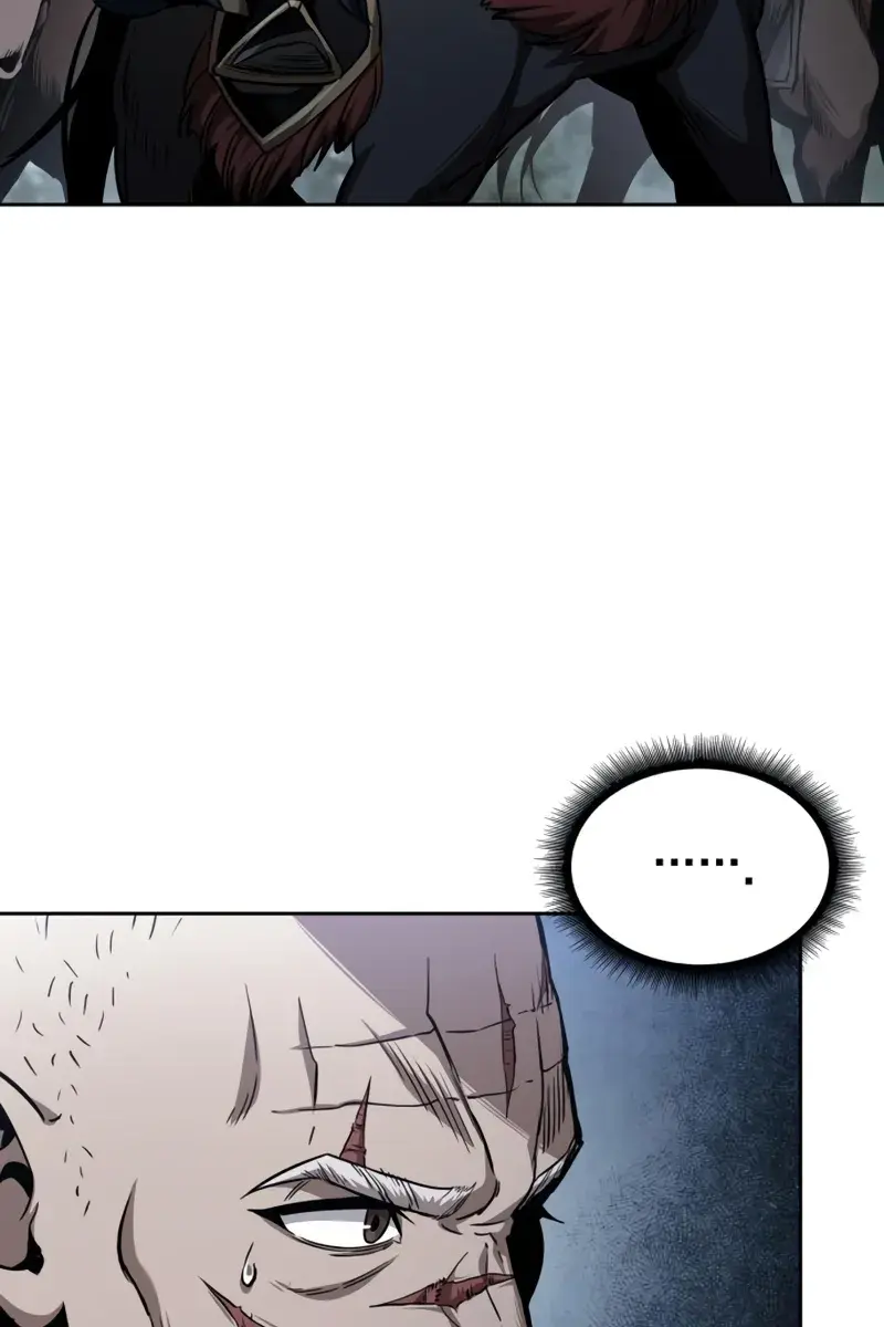 Nano Machine Chapter 294 Page 19