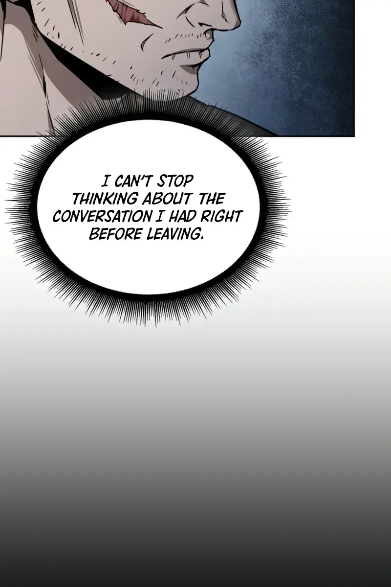 Nano Machine Chapter 294 Page 20