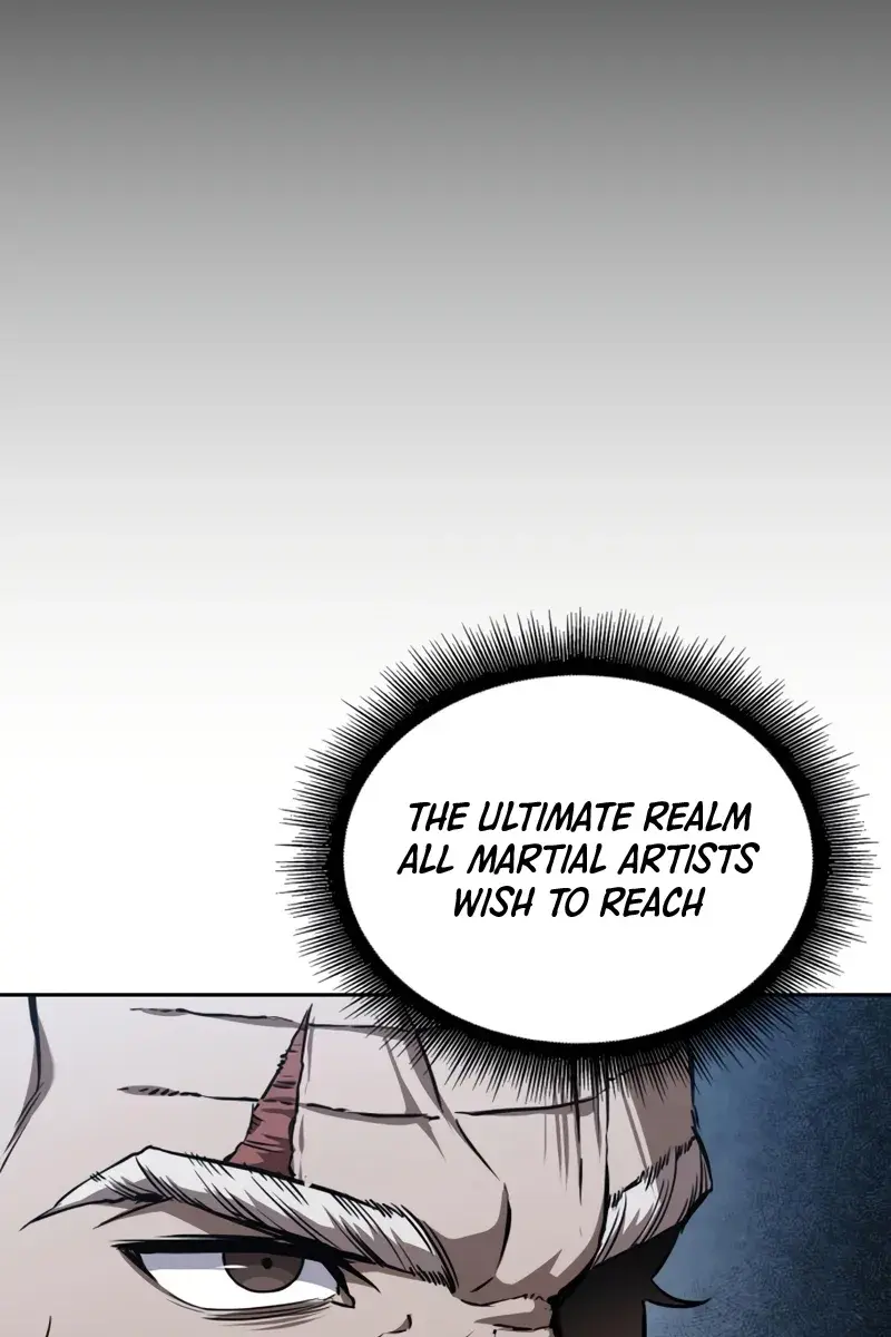 Nano Machine Chapter 294 Page 30