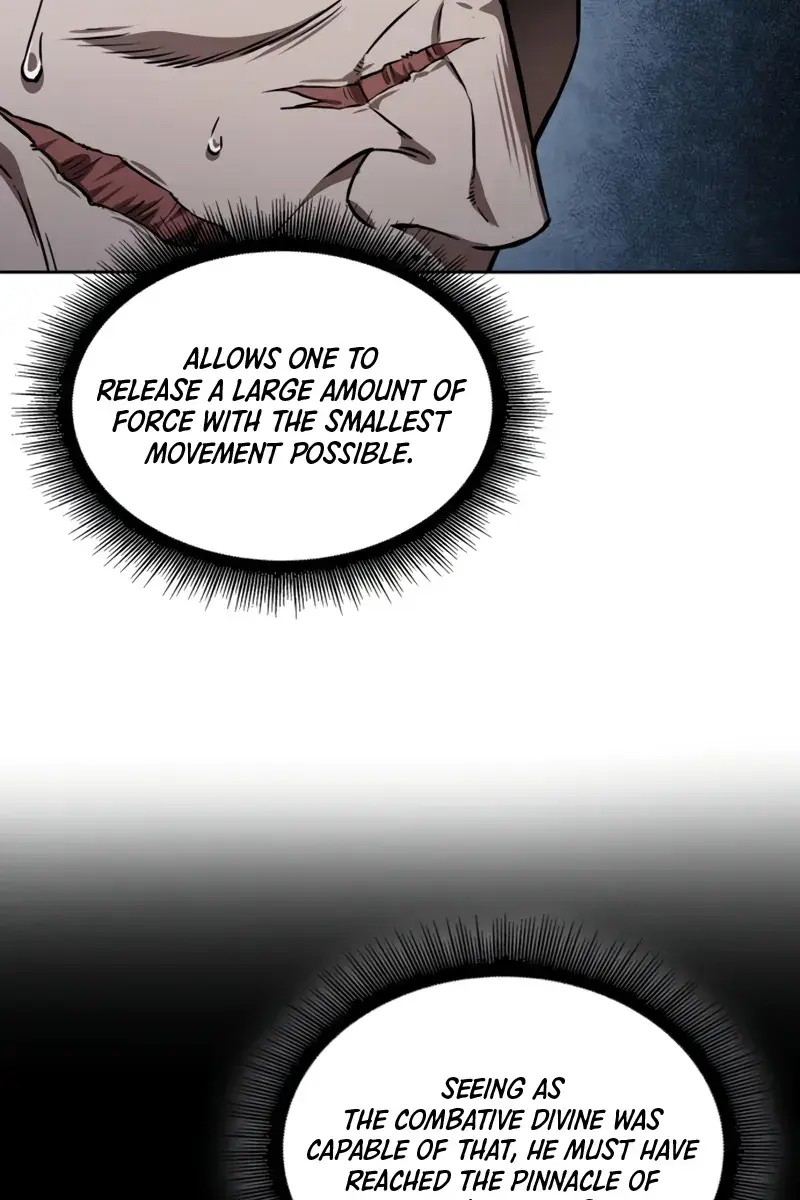 Nano Machine Chapter 294 Page 31