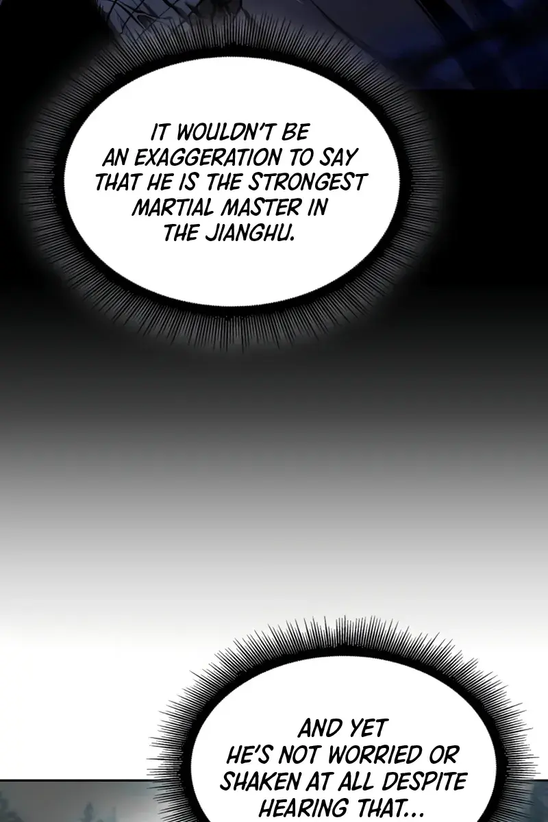 Nano Machine Chapter 294 Page 33