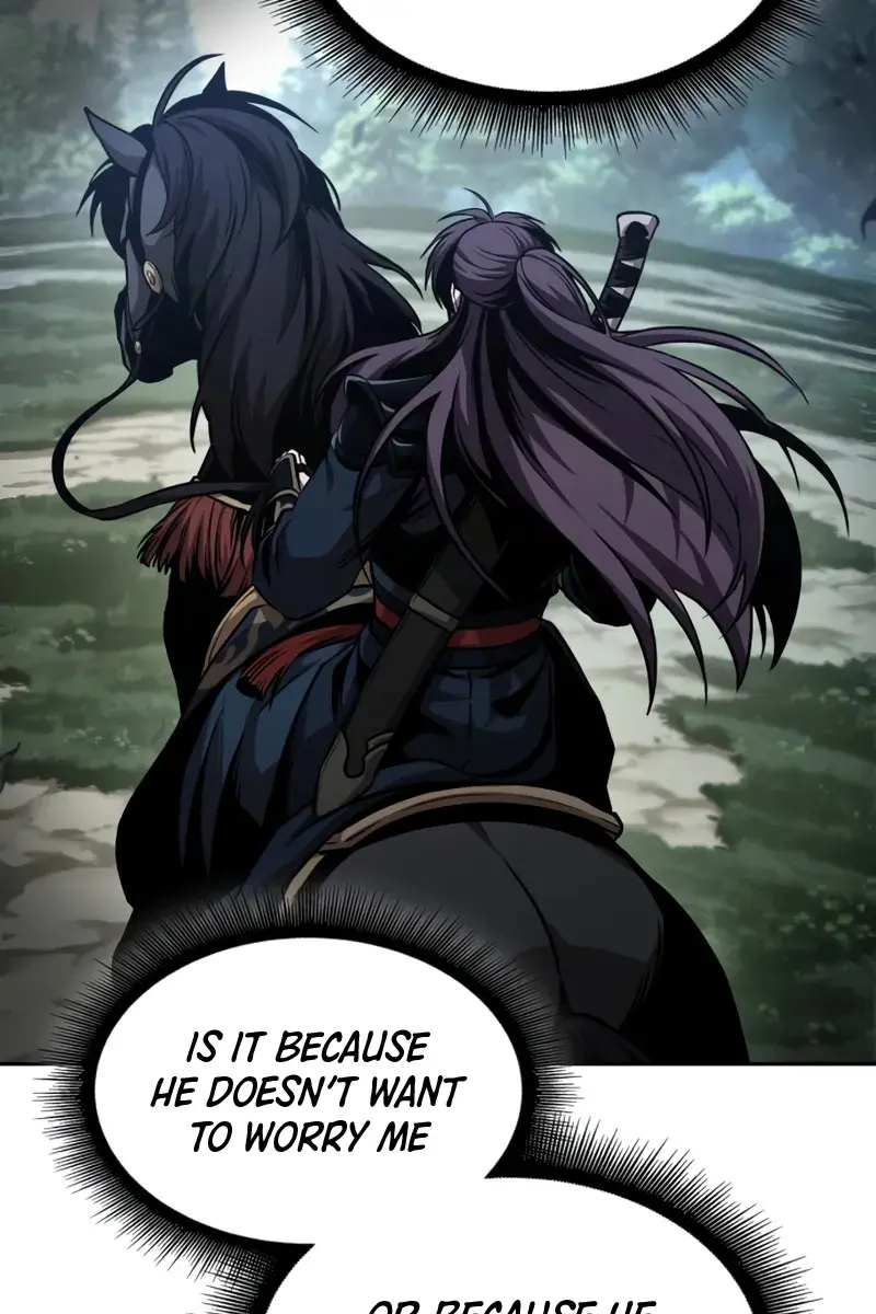 Nano Machine Chapter 294 Page 34