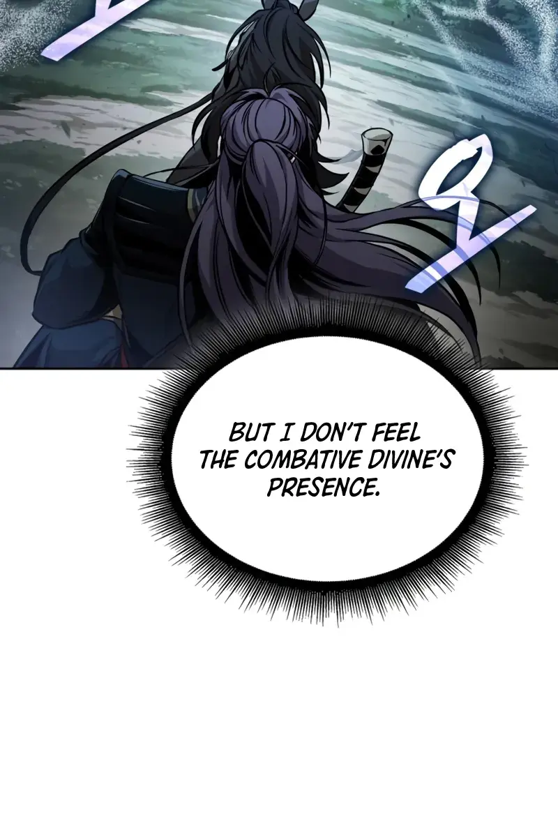 Nano Machine Chapter 294 Page 42