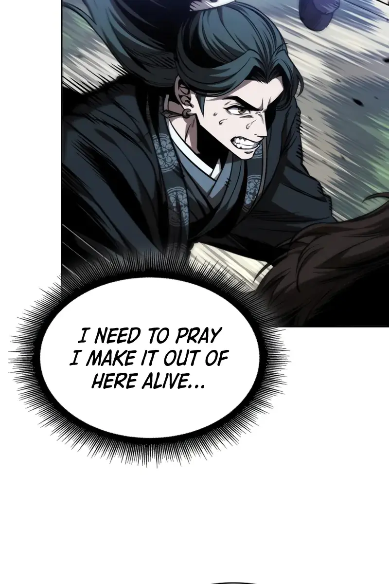 Nano Machine Chapter 294 Page 46