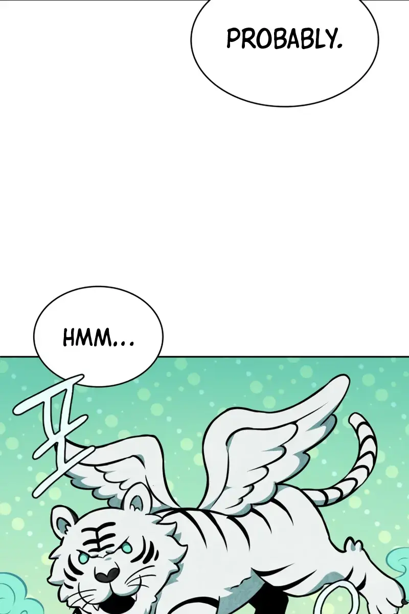 Nano Machine Chapter 294 Page 48