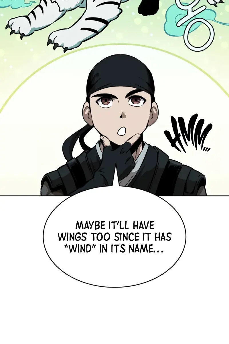 Nano Machine Chapter 294 Page 49