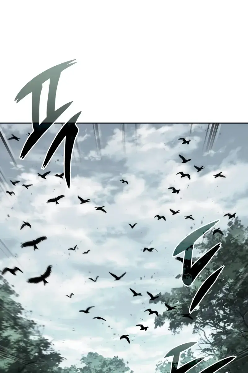 Nano Machine Chapter 294 Page 50