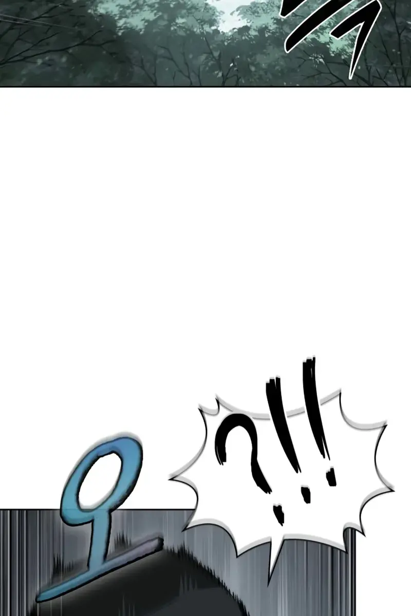 Nano Machine Chapter 294 Page 51