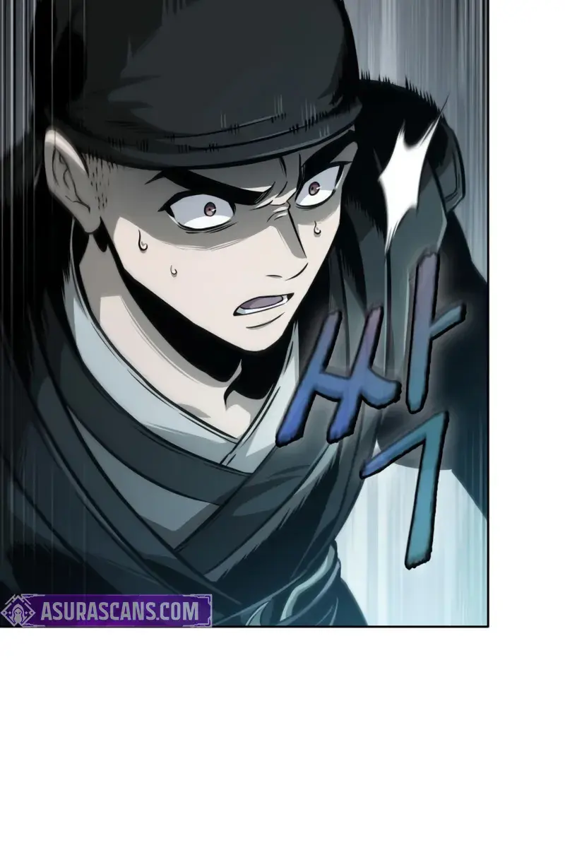 Nano Machine Chapter 294 Page 52