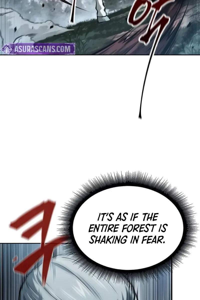 Nano Machine Chapter 294 Page 55