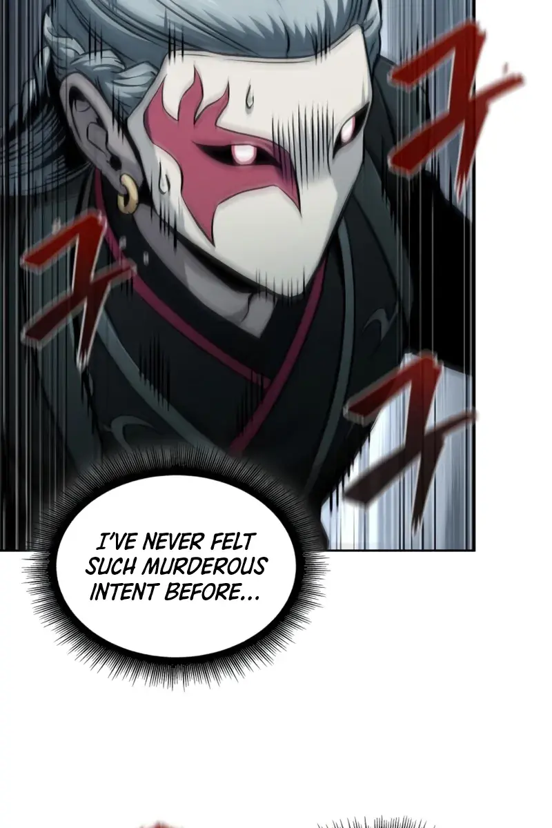 Nano Machine Chapter 294 Page 56