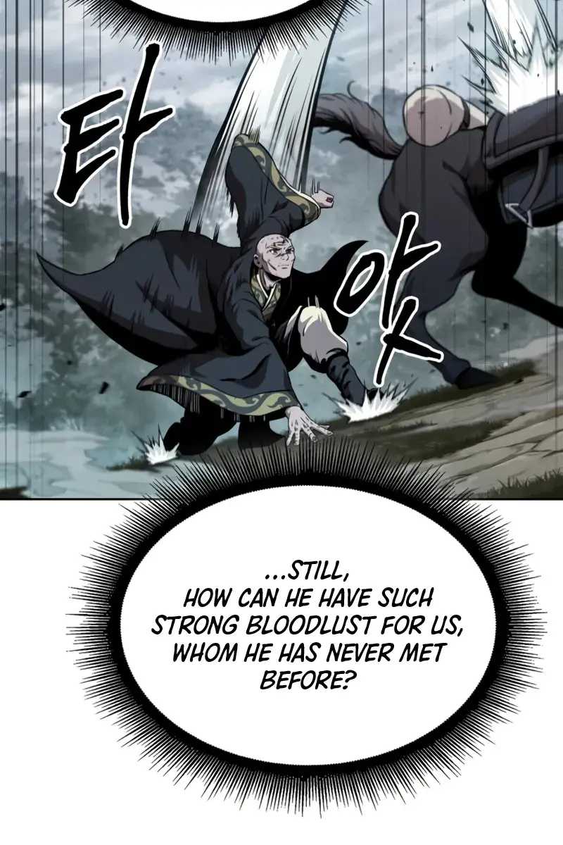 Nano Machine Chapter 294 Page 59