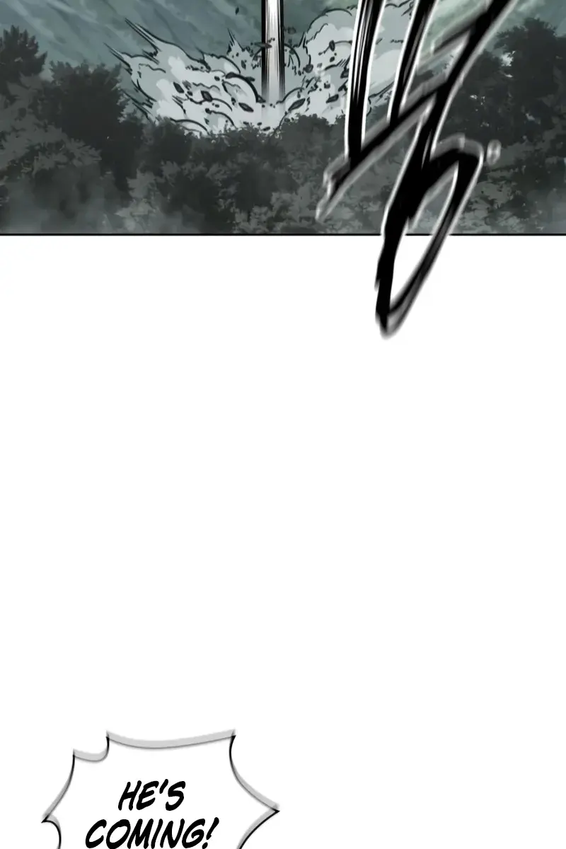 Nano Machine Chapter 294 Page 64