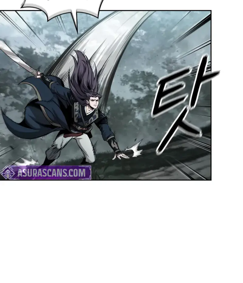 Nano Machine Chapter 294 Page 65