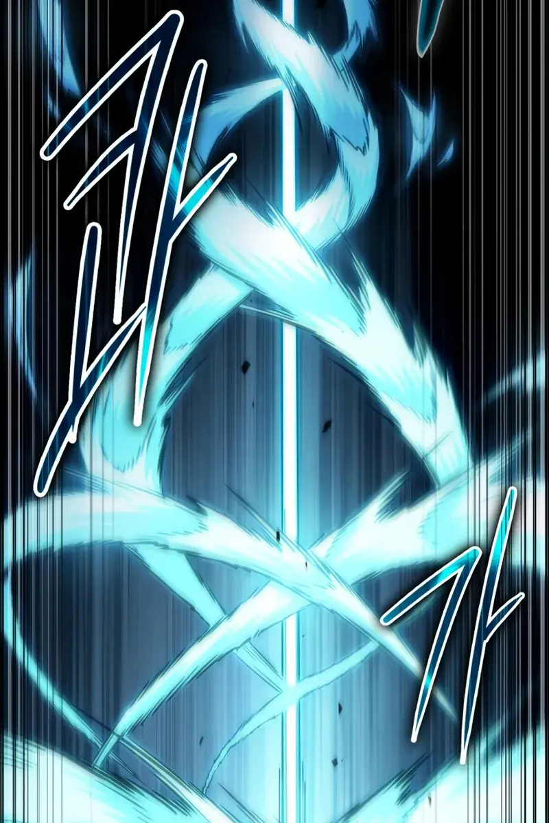 Nano Machine Chapter 294 Page 67