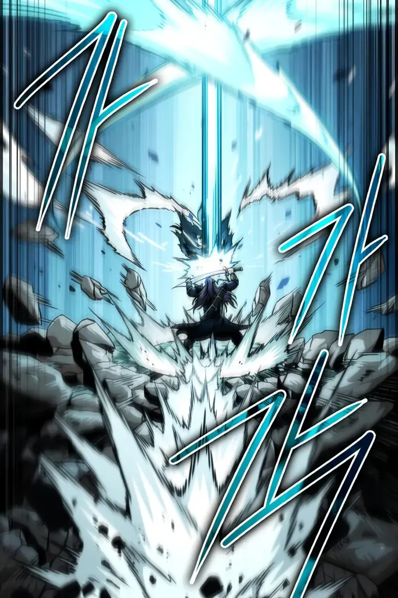 Nano Machine Chapter 294 Page 68