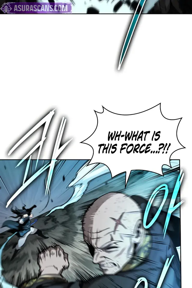 Nano Machine Chapter 294 Page 69