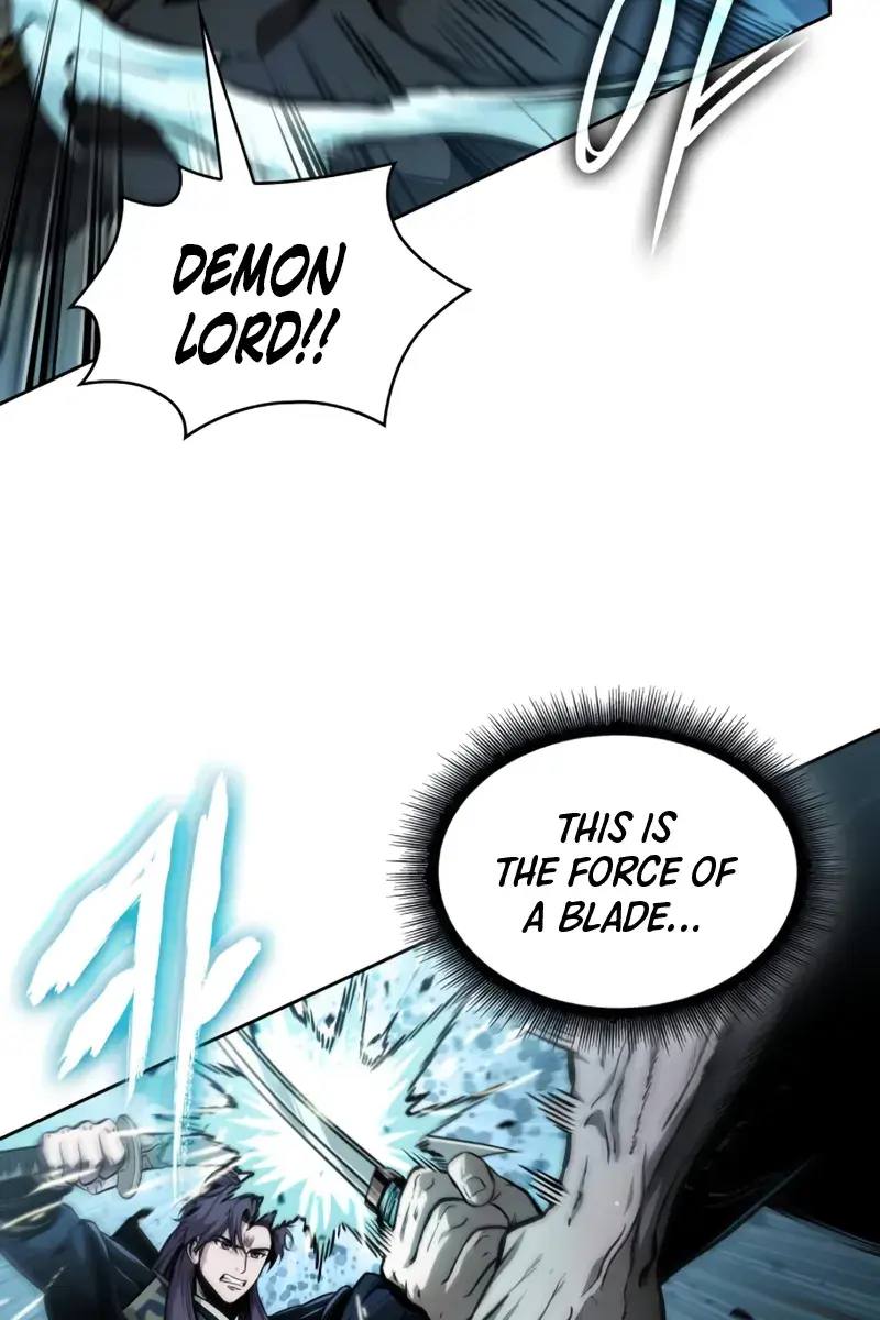 Nano Machine Chapter 294 Page 70