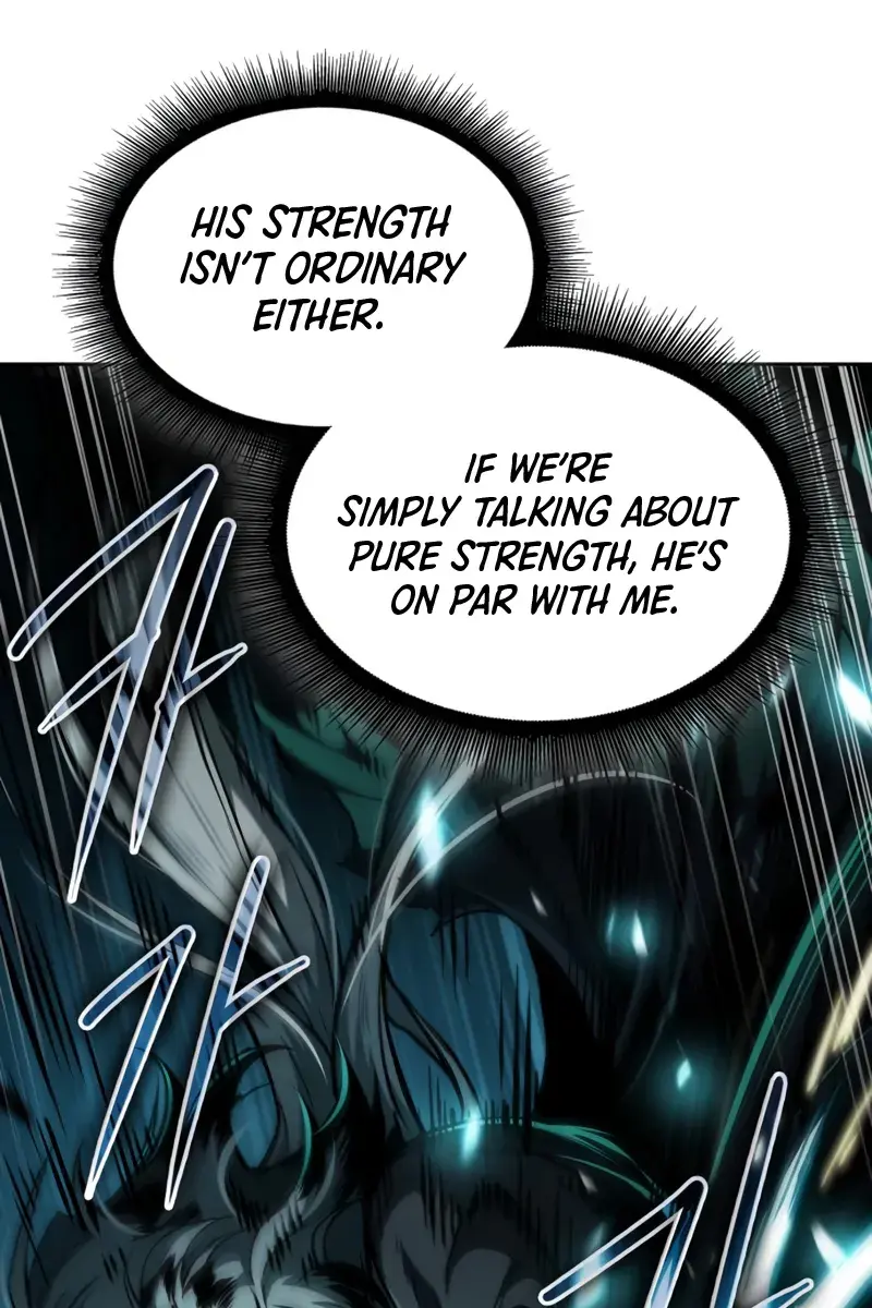 Nano Machine Chapter 294 Page 72