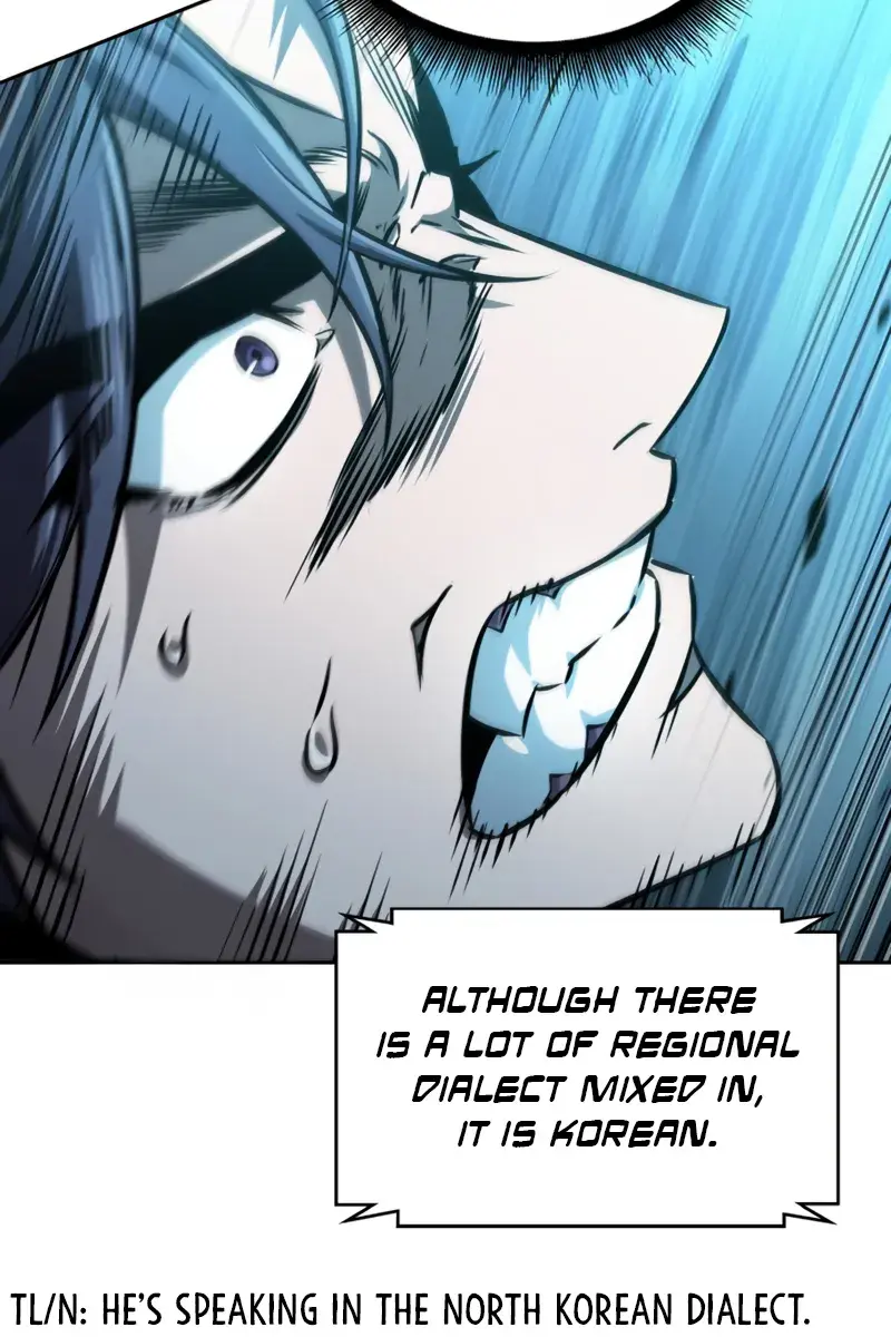 Nano Machine Chapter 294 Page 76