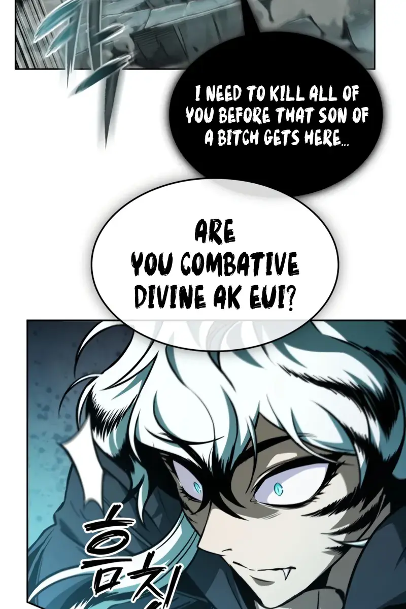 Nano Machine Chapter 294 Page 80