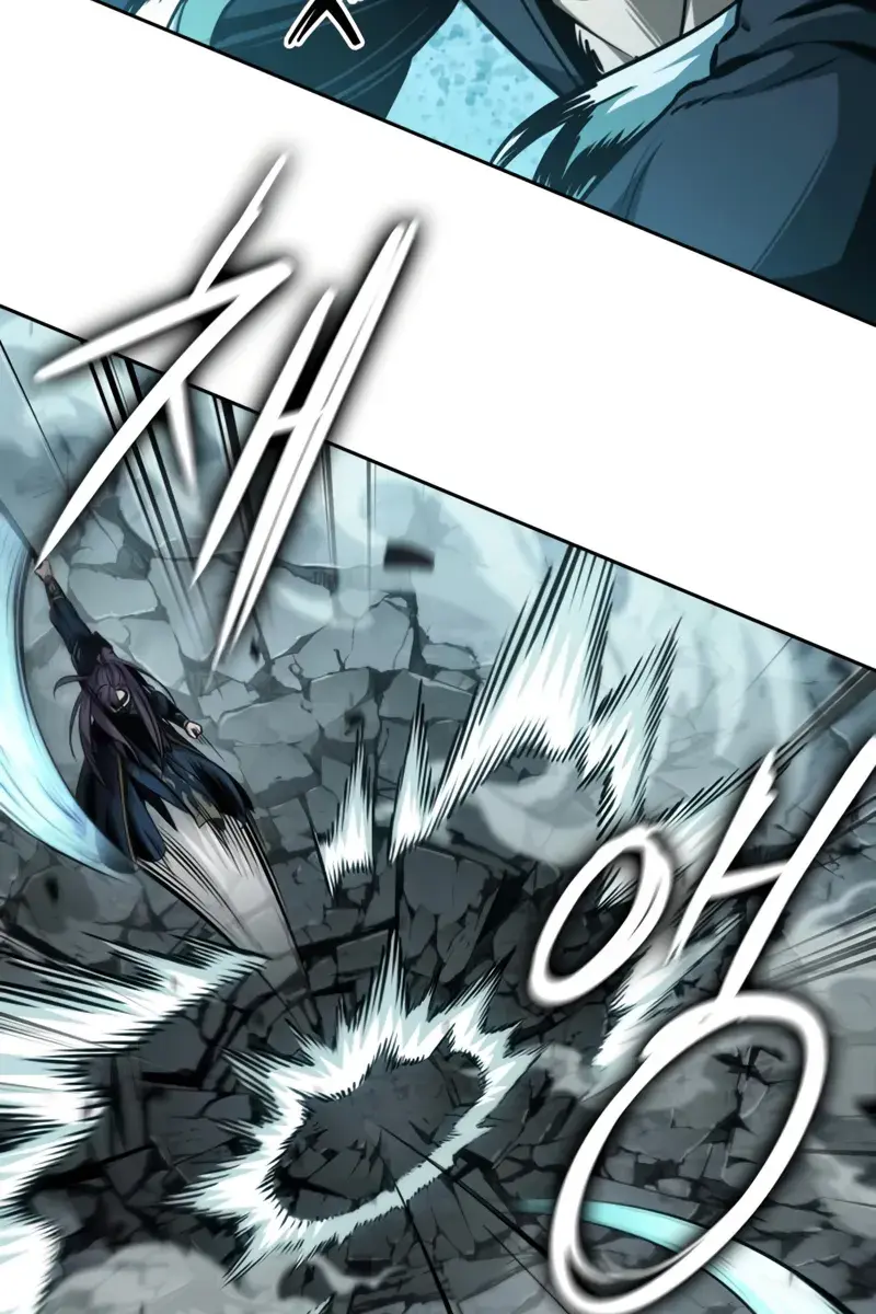 Nano Machine Chapter 294 Page 81